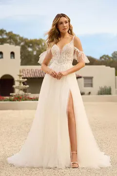 CYNTHIA view 1