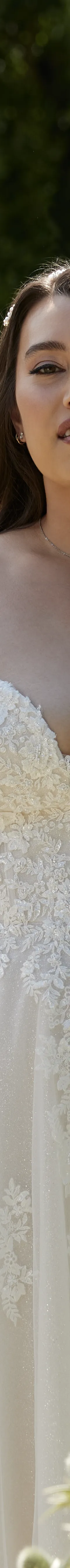 ROSIE-LEIGH view 3