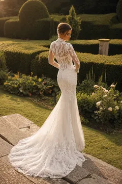 ETOILE  view 2