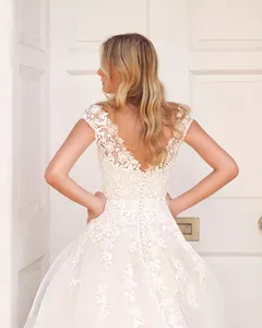 MADELINE  view 4