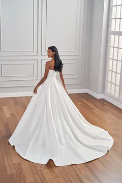 KARISSA  view 2