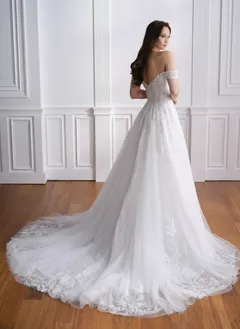 ALLEGRA  view 2