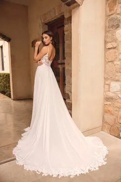 CAITLIN view 2