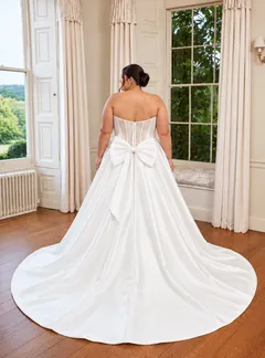 VICTORIA view 2