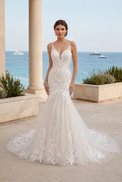 KENDAL  view 1