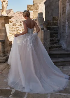 ANNIKA view 2