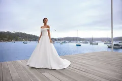 CECELIA  view 6