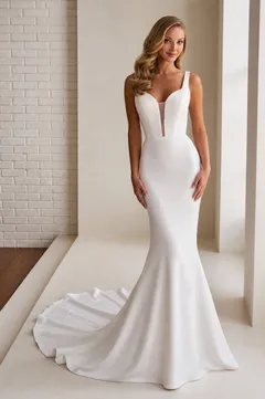 GRACE  view 1