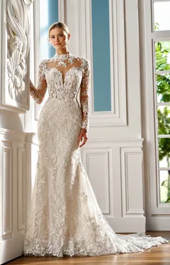 SERAPHINE  view 1