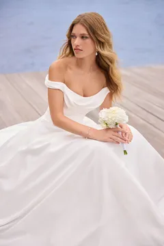CECELIA  view 4