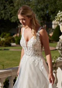 GRETA view 3