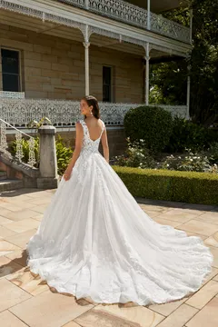 MILANA  view 2
