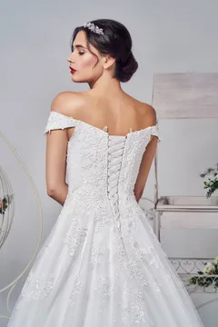 ANGELINA  view 3