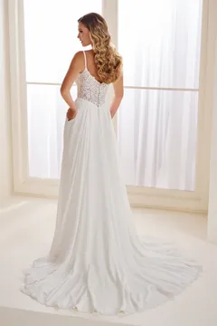 SOPHIE  view 3