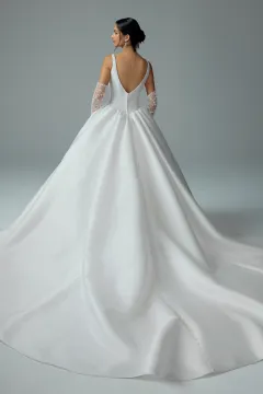 MARIBEL  view 2