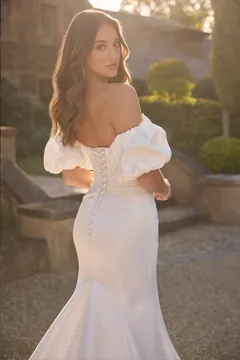 NANCY  view 4