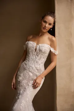 ANKE view 3