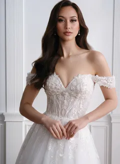 ALLEGRA  view 3