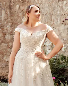 HARPER-ROSE  view 3