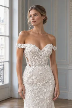 FLEUR view 3