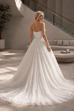 DUCHESS PEARL  view 2