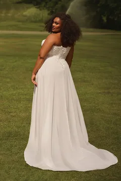 FELICITY  view 2