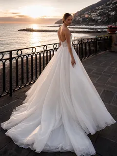 ARABELLA view 2