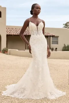 SYDNEY  view 1