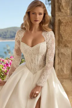 BREE view 3