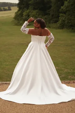 PEARL  view 2