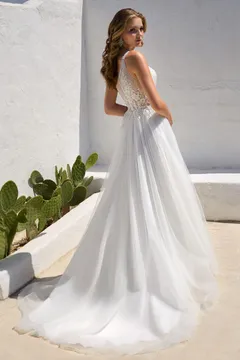 WILLOW view 2