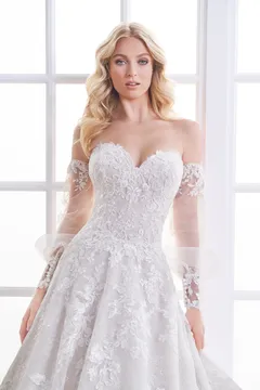 LUCIA  view 4