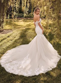EMELIA  view 2