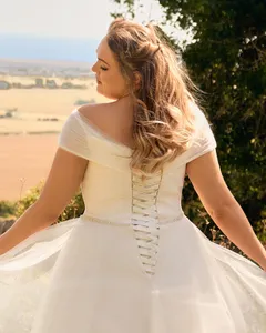 GRACE  view 4