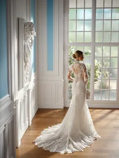SERAPHINE  view 2