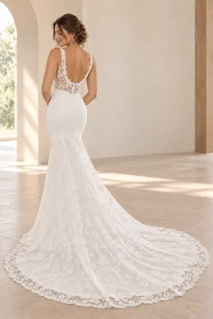 ELLA view 2