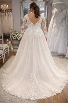 VALENTINA view 2